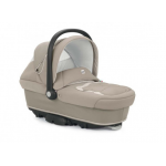 Kočík CAM Minu Teddy - béžový